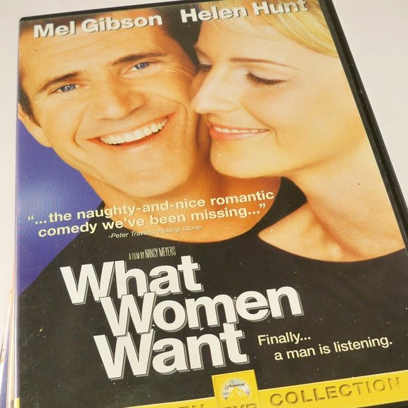 10 Assorted Romance Movies DVDs - Picture 4 of 11